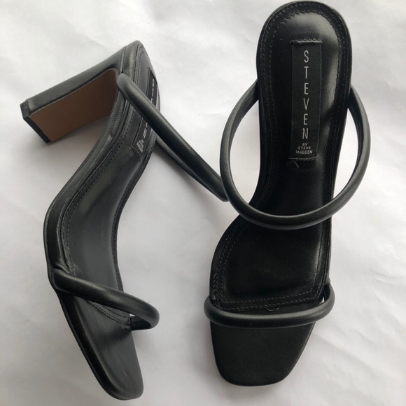 Steven By Steve Madden - Picture 2 of 6